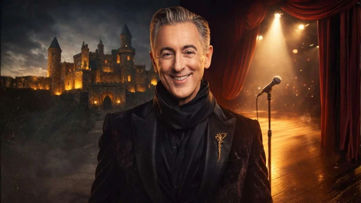 alan cumming