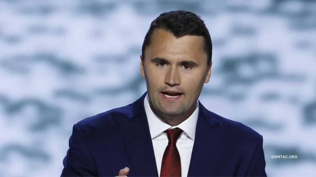 Charlie Kirk Death Anniversary Renews Debate Over Comedy, Free Speech and Political Violence