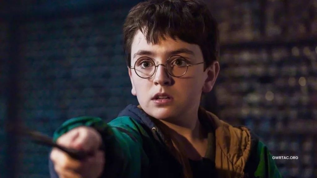 HBO Harry Potter Season 2 Production Faces Delay as Casting Changes Add to Challenges